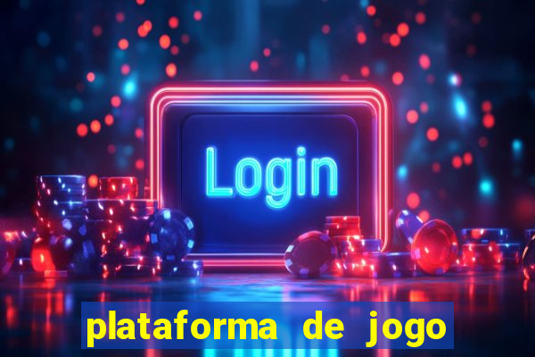 plataforma de jogo dos estados unidos